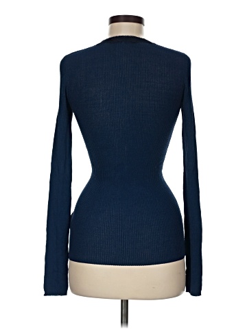 Sandro Pullover Sweater (view 2)