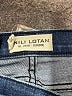 Nili Lotan Blue Jeans Size 26 waist - photo 7