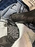 Nili Lotan Blue Jeans Size 26 waist - photo 8
