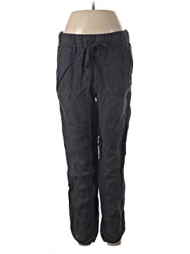 Caslon Track Pants (view 1)