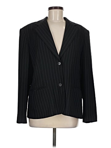 Evan Picone Blazer (view 1)