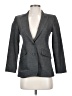 Massimo Dutti Gray Blazer Size S - photo 1