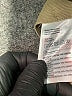 H&M Solid Brown Dress Pants Size 6 - photo 8