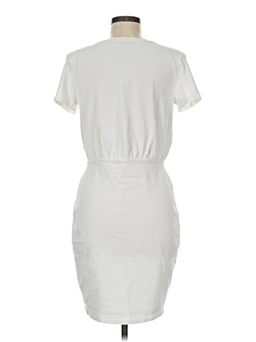 Express Casual Dress (view 2)