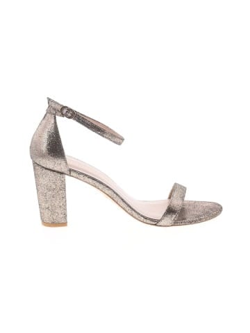 Stuart Weitzman Sandals (view 1)