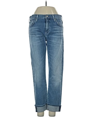 Citizens of Humanity Jeans (view 1)