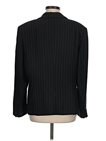 Evan Picone Blazer (view 2)
