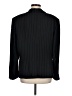 Evan Picone Black Blazer Size M - photo 2
