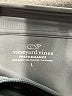 Vineyard Vines Performance Black Track Jacket Size L - photo 6