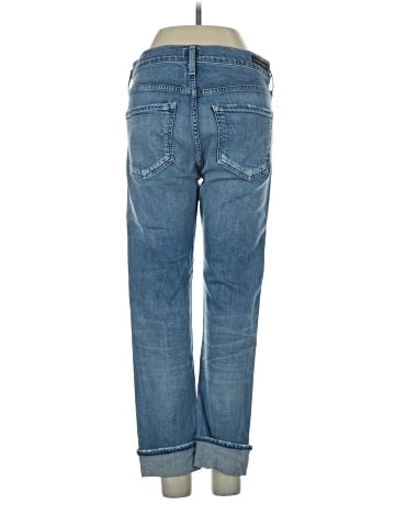 Citizens of Humanity Jeans (view 2)
