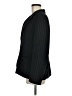 Evan Picone Black Blazer Size M - photo 5