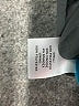 Halogen Solid Teal Formal Skirt Size 6 - photo 5