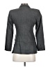 Massimo Dutti Gray Blazer Size S - photo 2