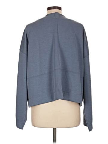 FLX Cardigan (view 2)