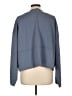 FLX Gray Cardigan Size L - photo 2