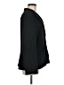 Evan Picone Black Blazer Size M - photo 4