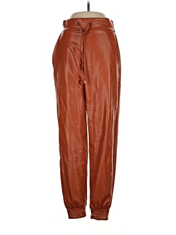 Noli Casual Pants (view 1)