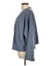 FLX Gray Cardigan Size L - photo 5