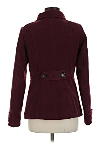 H&M Coat (view 2)