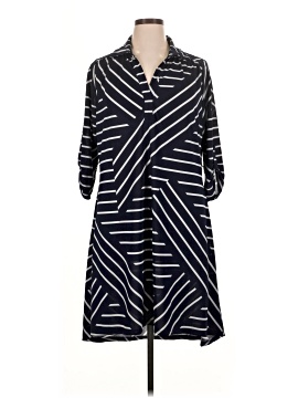 Allison Brittney Casual Dress