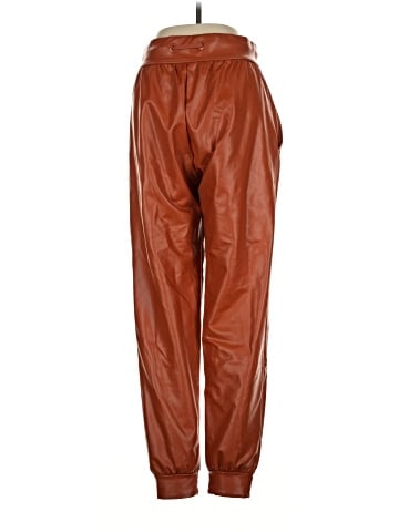 Noli Casual Pants (view 2)