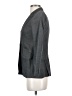 Massimo Dutti Gray Blazer Size S - photo 5