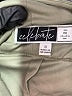 DB Studio Gray Casual Dress Size 0 - photo 4
