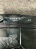 Torrid Black Casual Pants Size 18 Plus - photo 4