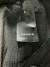Torrid Black Casual Pants Size 18 Plus - photo 5