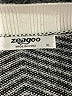Zeagoo Gray Cardigan Size XL - photo 7