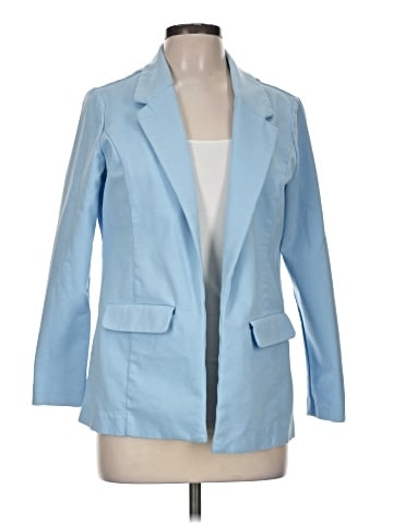 Liverpool Los Angeles Blazer (view 1)