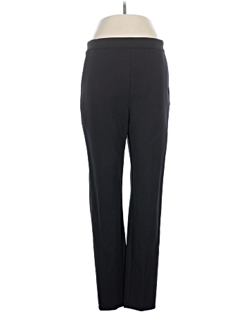 Shan Active Pants (view 1)