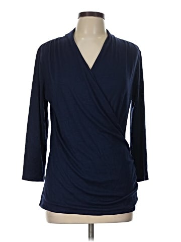 41Hawthorn Cardigan (view 1)
