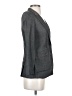 Massimo Dutti Gray Blazer Size S - photo 4