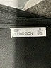 89th & Madison Black Cardigan Size 1X - photo 7