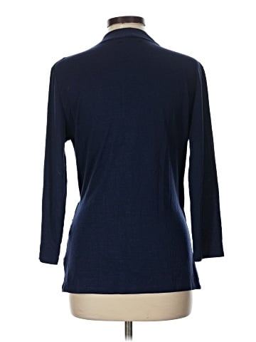 41Hawthorn Cardigan (view 2)