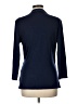 41Hawthorn Blue Cardigan Size L - photo 2
