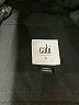 CAbi Solid Black Jumpsuit Size S - photo 4