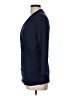 41Hawthorn Blue Cardigan Size L - photo 5
