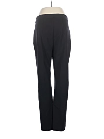 Shan Active Pants (view 2)