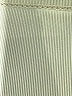 Unbranded Solid Green Cocktail Dress Size S - photo 7