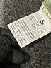 Unbranded Solid Green Cocktail Dress Size S - photo 8