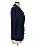 41Hawthorn Blue Cardigan Size L - photo 4