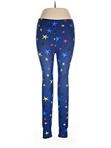 Lularoe Leggings (view 1)
