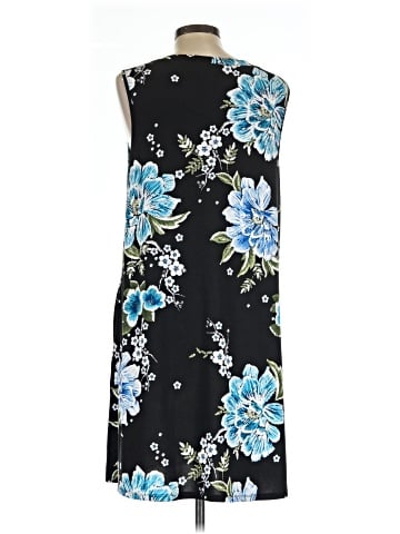 Apt. 9 Casual Dress (view 2)