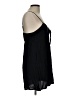 Wild Fable 100% Rayon Black Tank Top Size L - photo 4