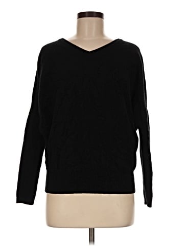 Maeve Cardigan (view 1)