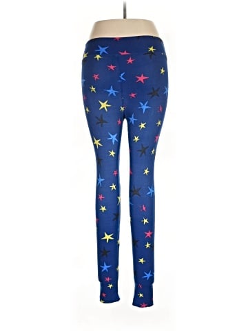 Lularoe Leggings (view 2)