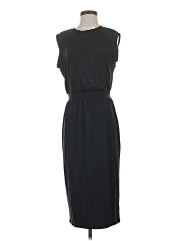 Athleta Casual Dress (view 1)