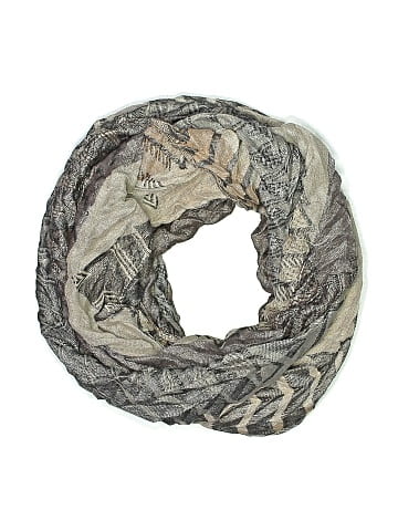 Chico's Scarf (view 1)